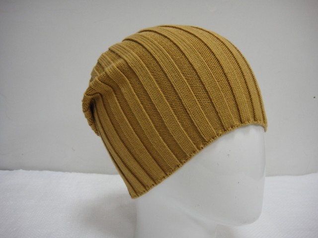   Флэш колпак