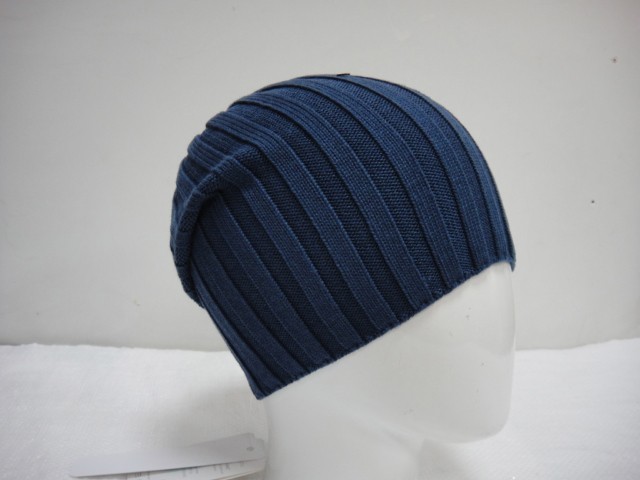   Флэш колпак