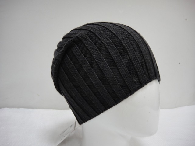   Флэш колпак