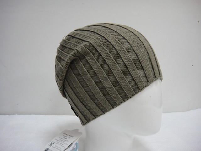   Флэш колпак