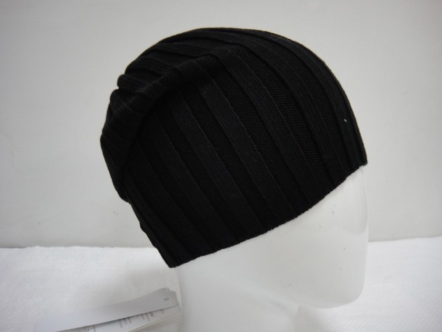   Флэш колпак