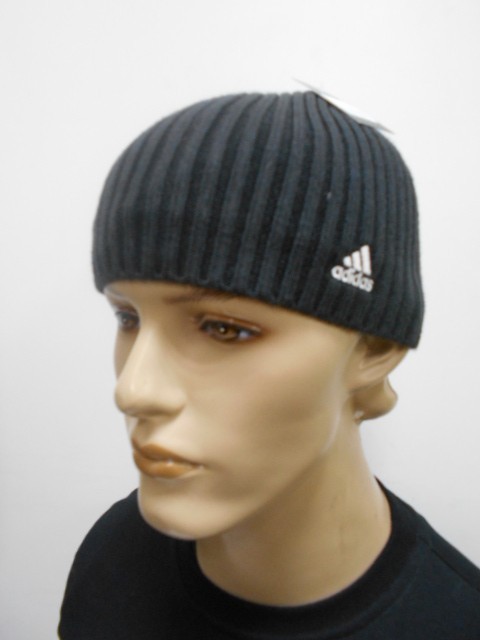  Шапка без отворота