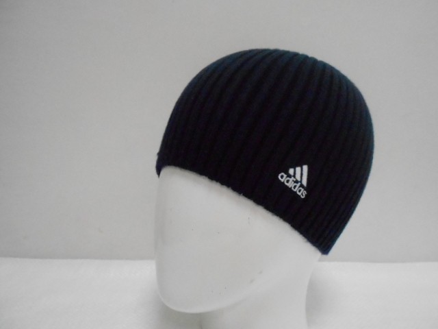  Шапка без отворота