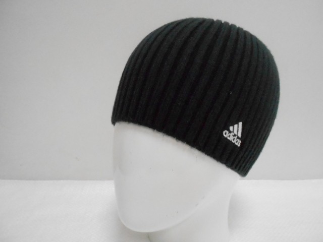  Шапка без отворота