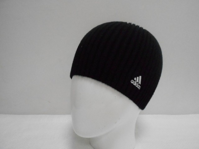  Шапка без отворота