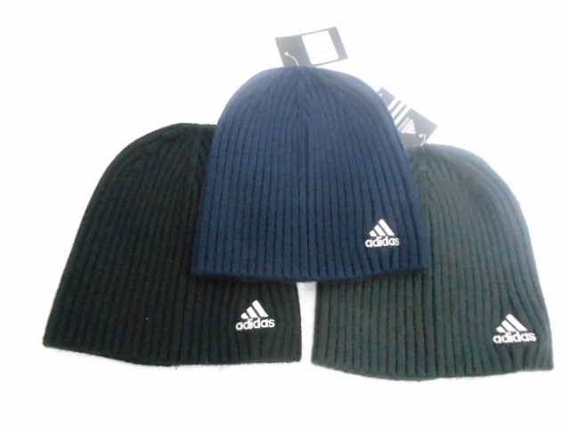  Шапка без отворота