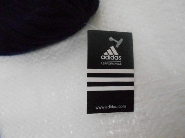  Шапка без отворота