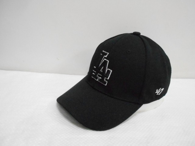  Бейсболка муж.