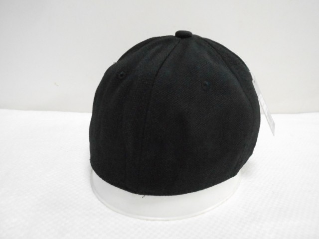  Бейсболка муж.