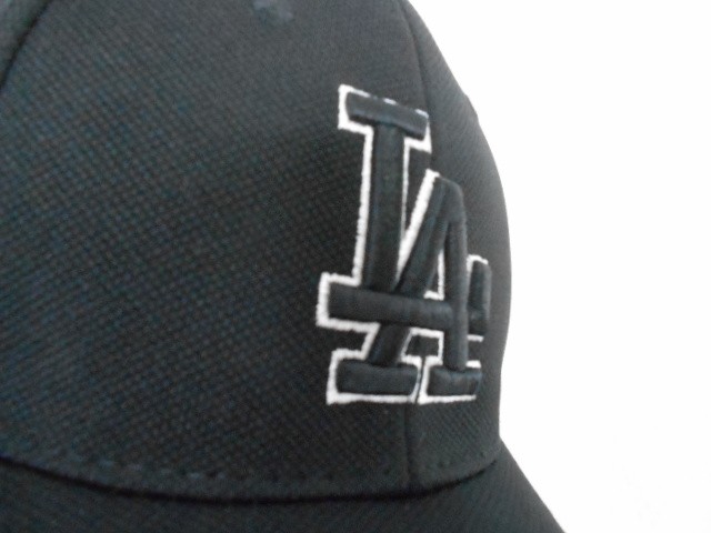  Бейсболка муж.