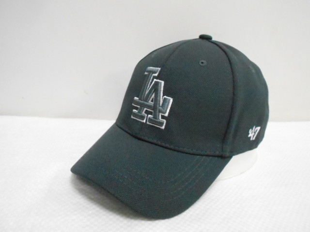  Бейсболка муж.