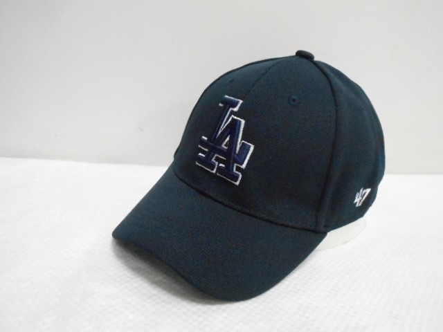  Бейсболка муж.