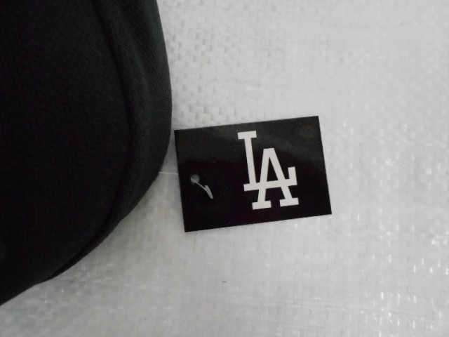  Бейсболка муж.