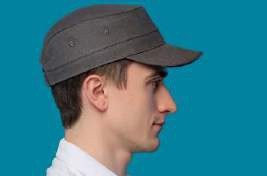 Немка лён   Немка лён