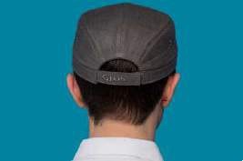 Немка лён   Немка лён