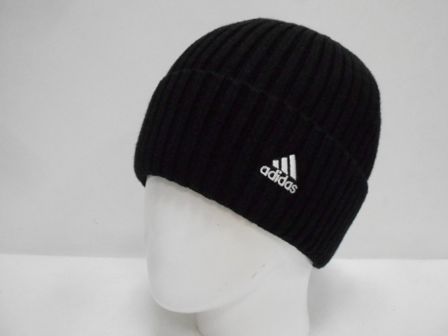  Шапка муж. с отворотом