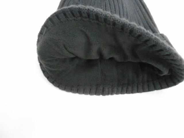  Шапка муж. с отворотом