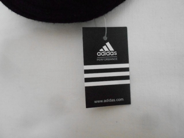  Шапка муж. с отворотом