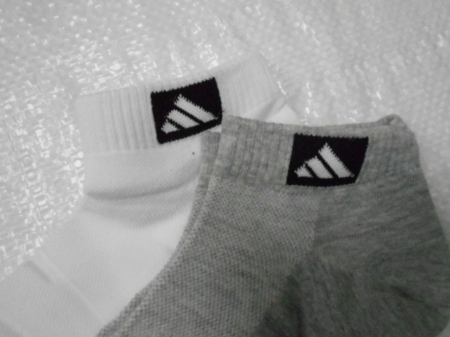  Носки муж.короткие