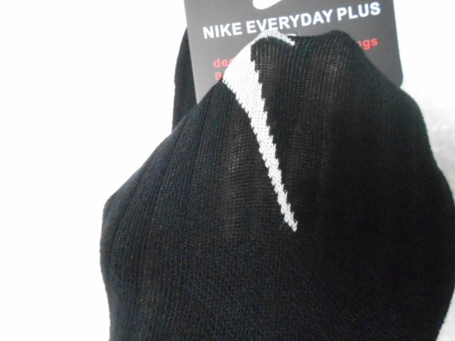  Носки муж.короткие