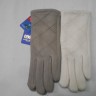   перчатки жен. кашемир 