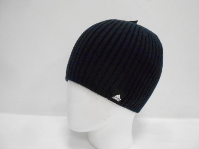  Шапка муж. без отворота