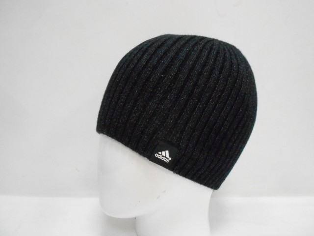  Шапка муж. без отворота