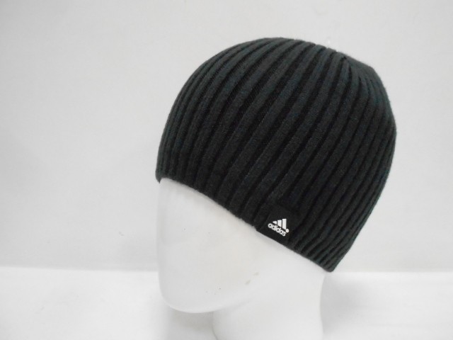  Шапка муж. без отворота