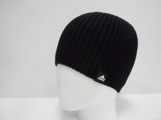  Шапка муж. без отворота