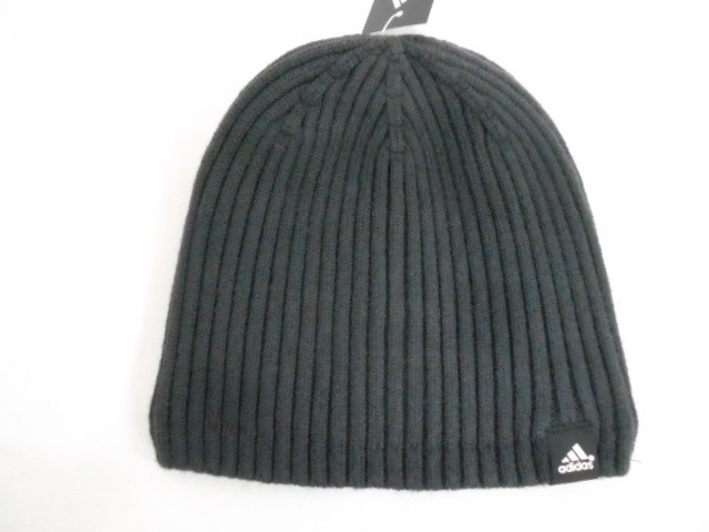  Шапка муж. без отворота