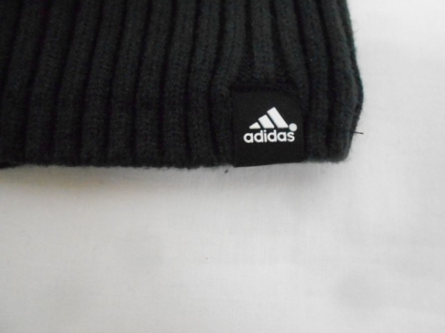  Шапка муж. без отворота