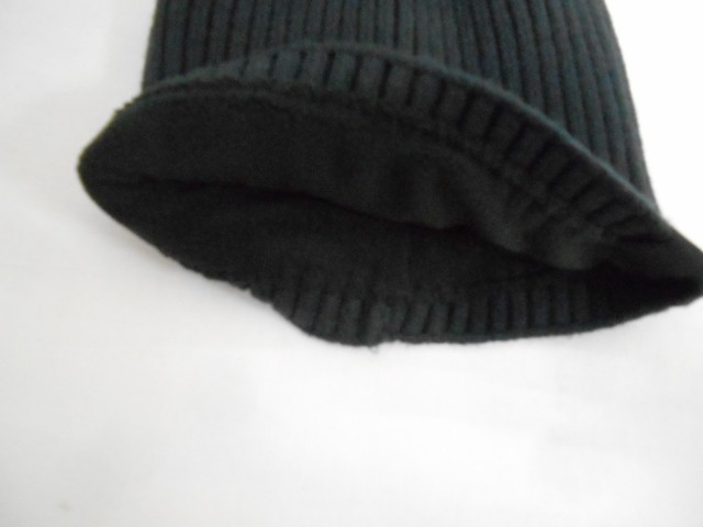  Шапка муж. без отворота