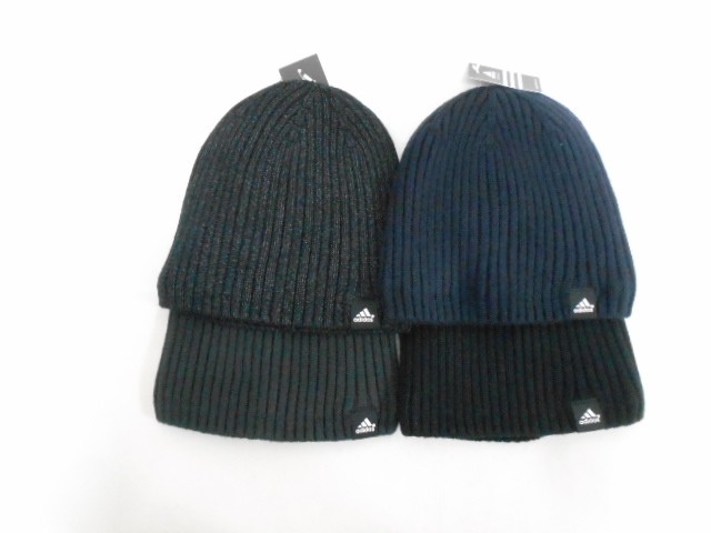  Шапка муж. без отворота