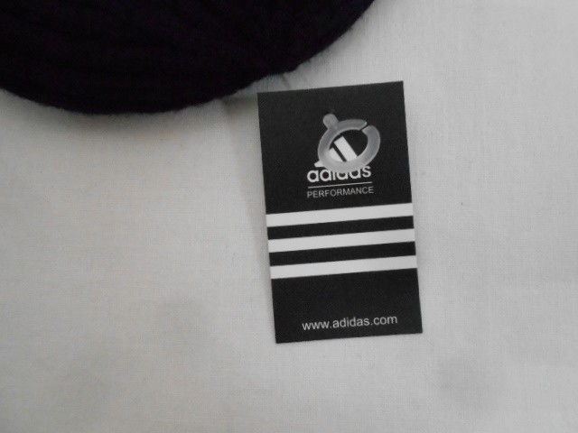  Шапка муж. без отворота