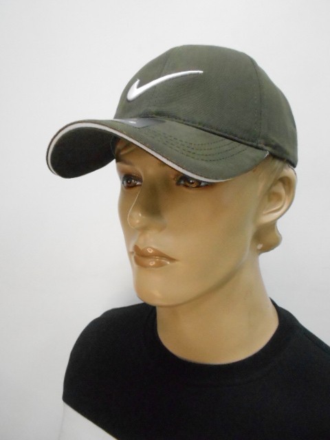  Бейсболка муж. б/р