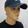  Бейсболка муж. б/р