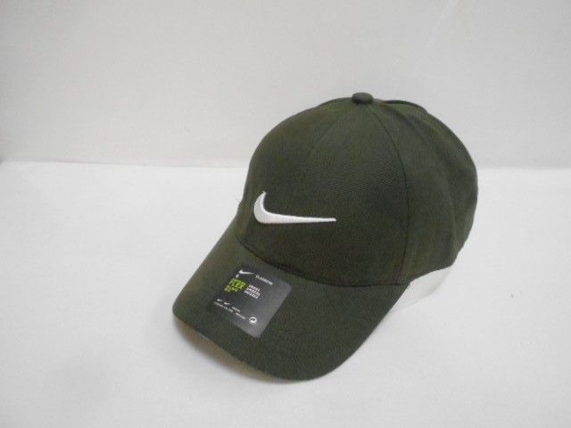  Бейсболка муж. б/р