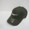  Бейсболка муж. б/р