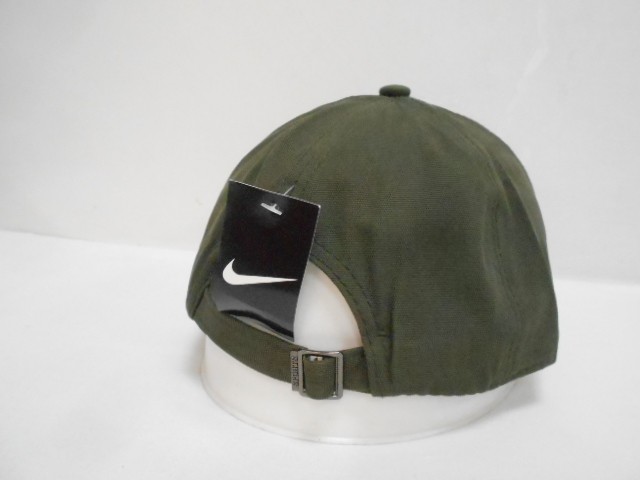  Бейсболка муж. б/р