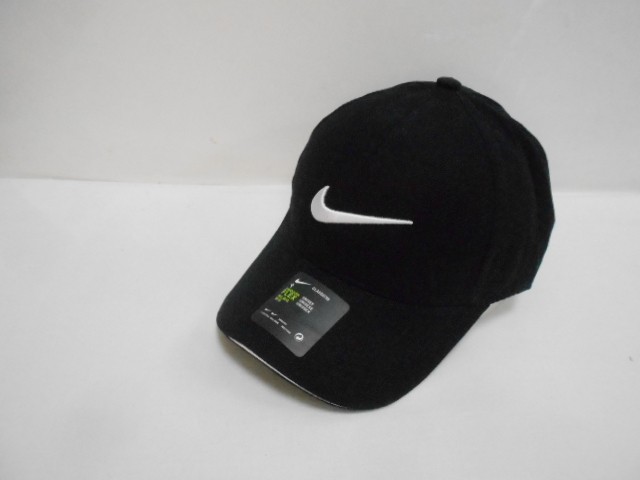  Бейсболка муж. б/р