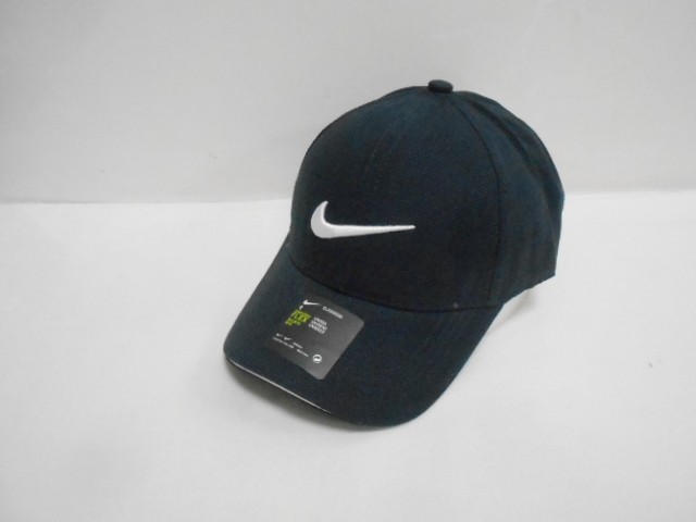  Бейсболка муж. б/р