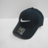  Бейсболка муж. б/р