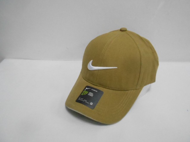  Бейсболка муж. б/р