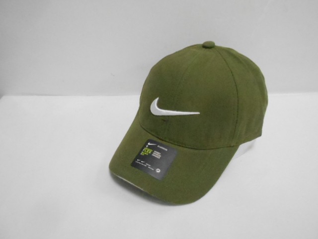  Бейсболка муж. б/р