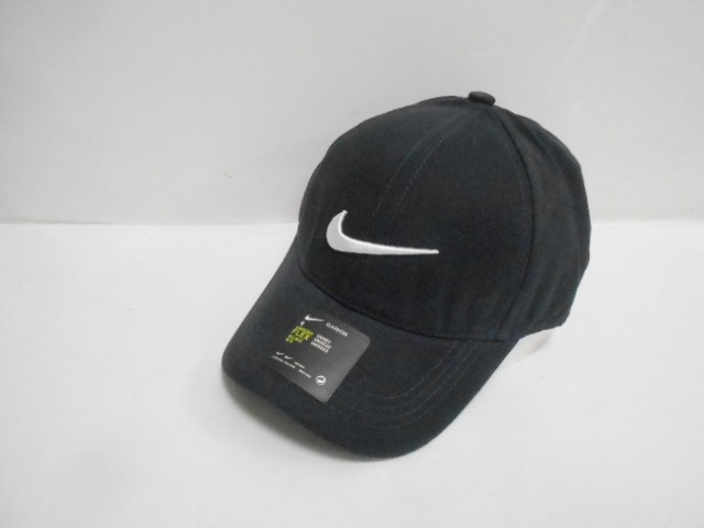  Бейсболка муж. б/р