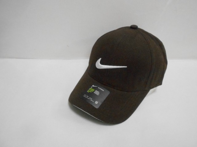  Бейсболка муж. б/р