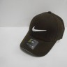  Бейсболка муж. б/р