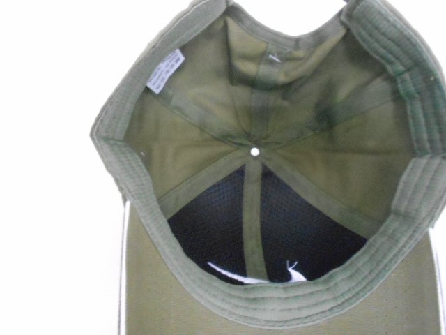  Бейсболка муж. б/р