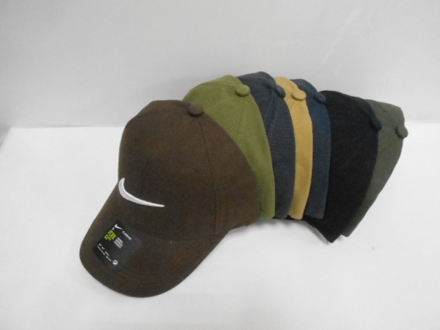  Бейсболка муж. б/р