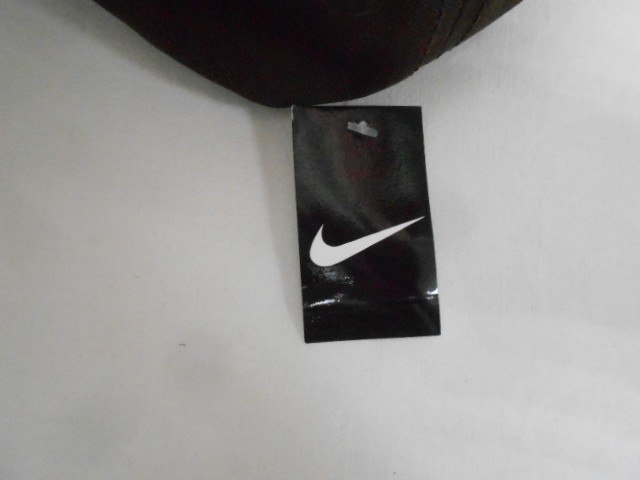  Бейсболка муж. б/р